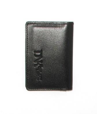 Документниця DNK mini okno K col.J Документниця DNK mini okno K col.J
